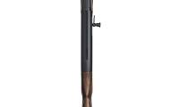 A400 Xcel Black Sporting_12ga_TOPc.jpg